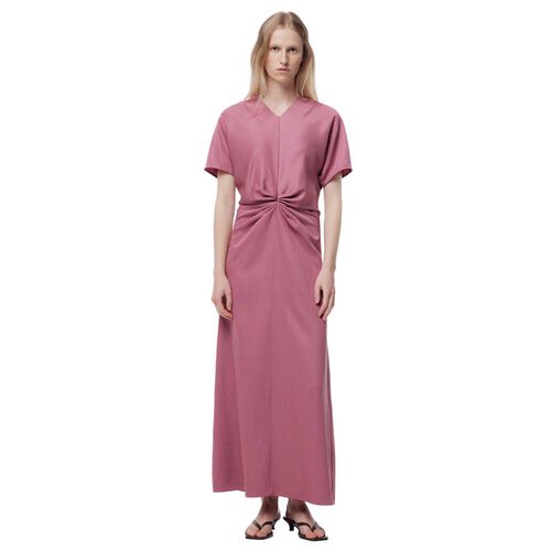 Gregory Dorienne Dress